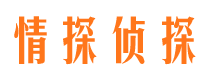 平顺捉小三公司